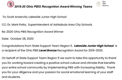 pbis image